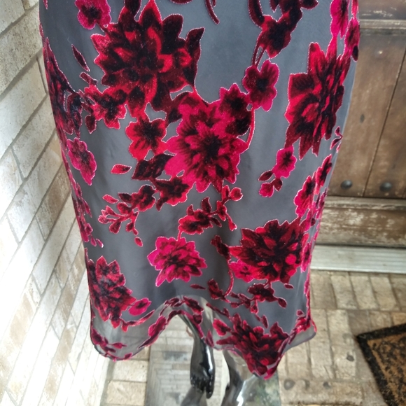 Evan piccone - Picture 4 of 7